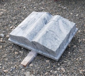  Vorschaubild PU0879-30375