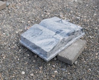  Vorschaubild PU0879-30375