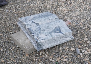  Vorschaubild PU0879-30375