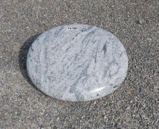  Vorschaubild PU0880-30376