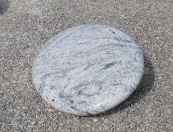  Vorschaubild PU0880-30376