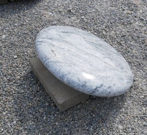  Vorschaubild PU0880-30376