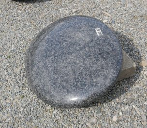  Vorschaubild PU0881-30377