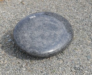  Vorschaubild PU0881-30377