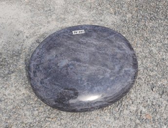  Vorschaubild PU0882-30378