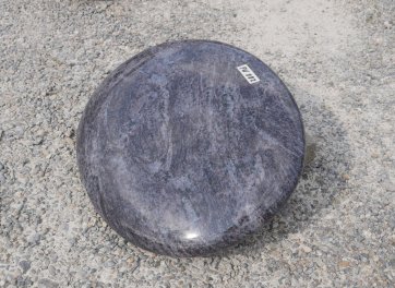  Vorschaubild PU0882-30378