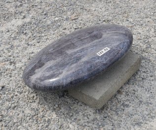  Vorschaubild PU0882-30378