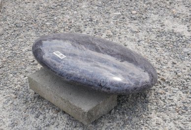  Vorschaubild PU0882-30378