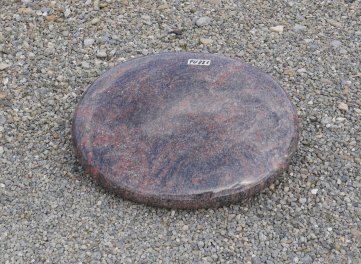  Vorschaubild PU0883-30379