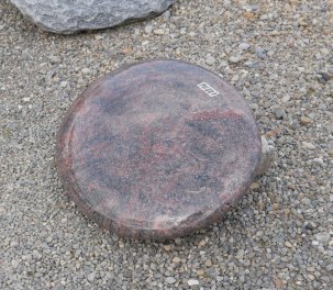  Vorschaubild PU0883-30379