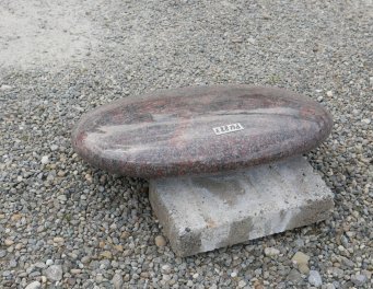  Vorschaubild PU0883-30379