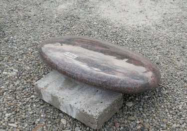  Vorschaubild PU0883-30379