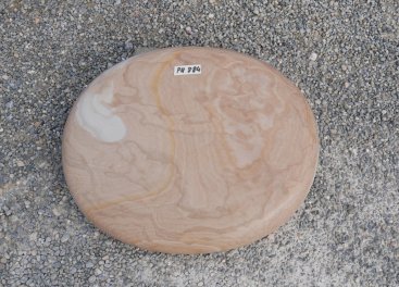  Vorschaubild PU0884-30380