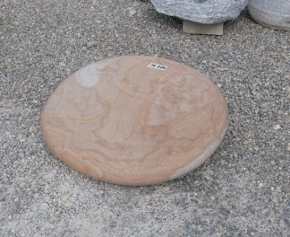  Vorschaubild PU0884-30380