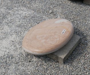  Vorschaubild PU0884-30380