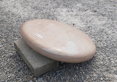  Vorschaubild PU0884-30380