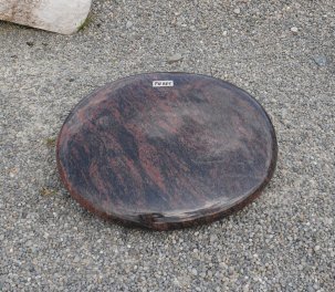  Vorschaubild PU0885-30381