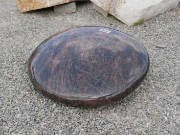  Vorschaubild PU0885-30381