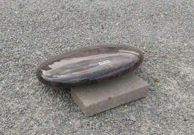  Vorschaubild PU0885-30381