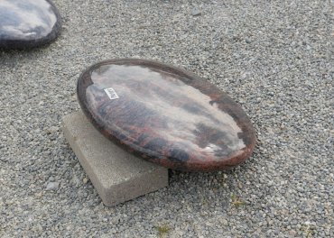  Vorschaubild PU0885-30381