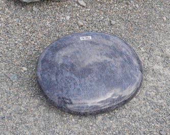  Vorschaubild PU0886-30382