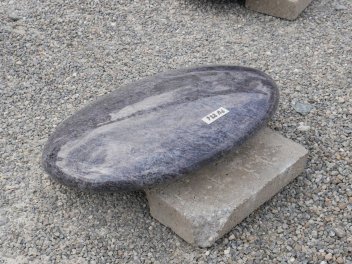  Vorschaubild PU0886-30382