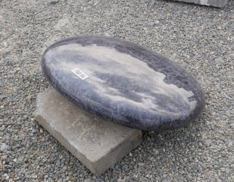  Vorschaubild PU0886-30382