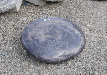  Vorschaubild PU0886-30382