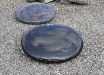  Vorschaubild PU0887-30383