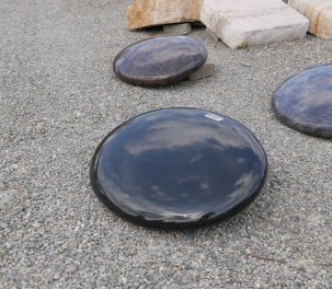  Vorschaubild PU0887-30383