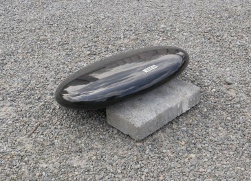  Vorschaubild PU0887-30383