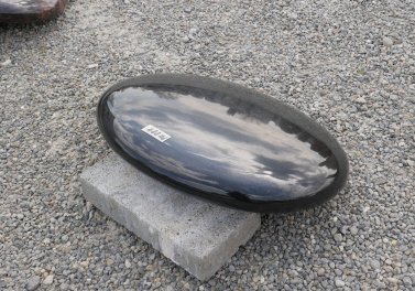  Vorschaubild PU0887-30383