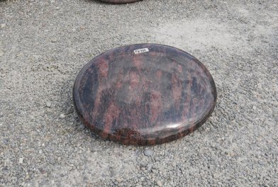  Vorschaubild PU0888-30384