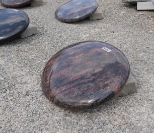  Vorschaubild PU0888-30384