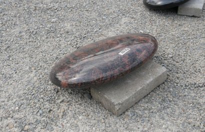  Vorschaubild PU0888-30384