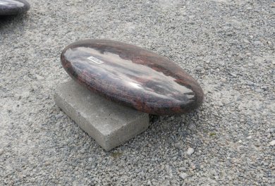  Vorschaubild PU0888-30384