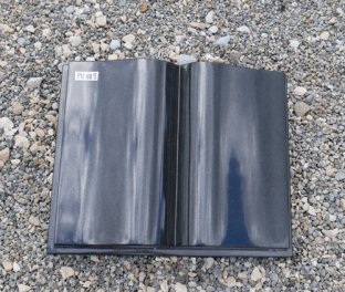  Vorschaubild PU0889-30499