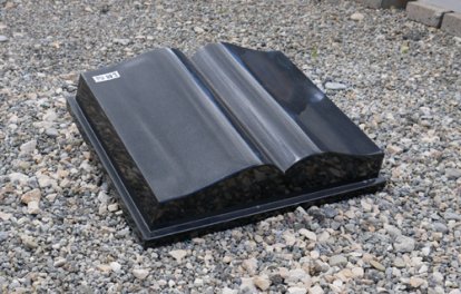  Vorschaubild PU0889-30499