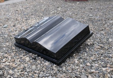  Vorschaubild PU0889-30499