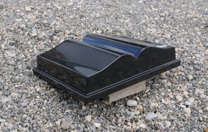  Vorschaubild PU0889-30499