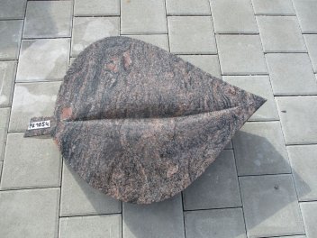  Vorschaubild PU1054-12283