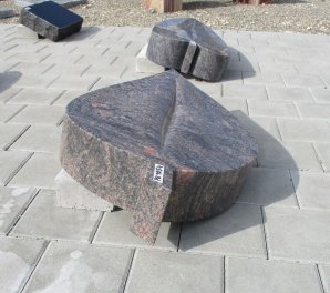  Vorschaubild PU1054-12283