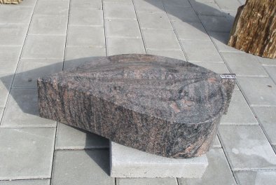  Vorschaubild PU1054-12283