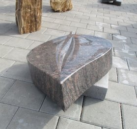  Vorschaubild PU1054-12283