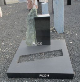  Vorschaubild PU2019-28289