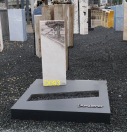  Vorschaubild PU2019-28289