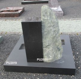  Vorschaubild PU2019-28289