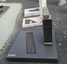  Vorschaubild PU2019-28289