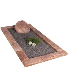  Vorschaubild Q000-20603