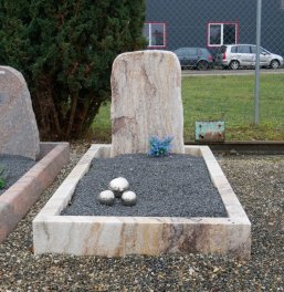  Vorschaubild Q000-20603